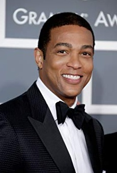 Películas de Don Lemon