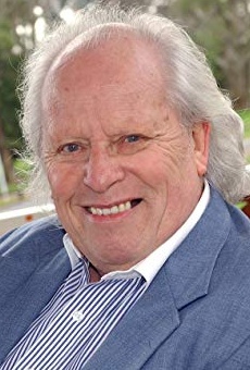 Películas de Don Linden Películas de Don Linden