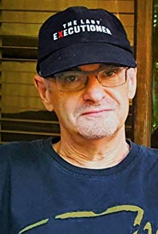 Películas de Don Linder