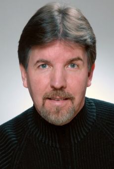 Películas de Don Long