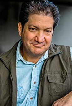 Películas de Don Luce