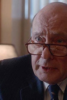 Películas de Don MacKay