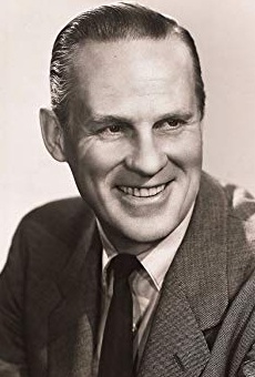 Películas de Don MacLaughlin Películas de Don MacLaughlin