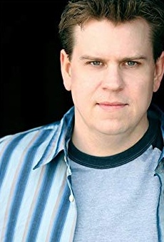 Películas de Don Maloney Películas de Don Maloney