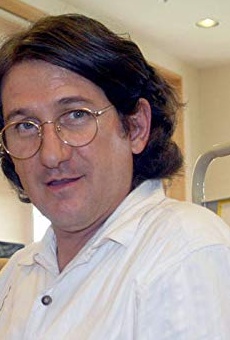 Películas de Don Manor Películas de Don Manor