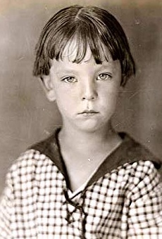 Películas de Don Marion