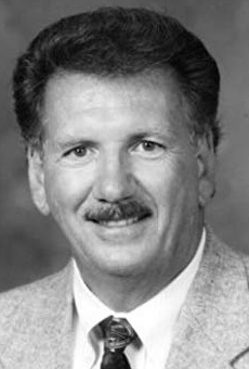 Películas de Don Martin