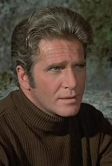 Películas de Don Matheson