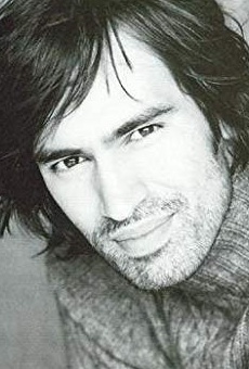 Películas de Don Max