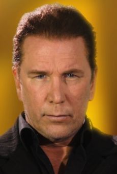 Películas de Don Maxwell