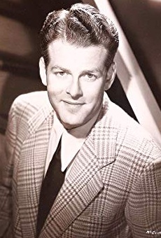 Películas de Don McGuire