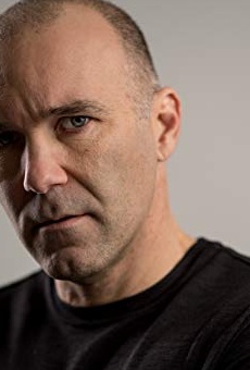 Películas de Don McLeod