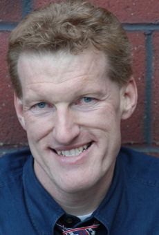 Películas de Don McMillan