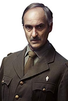 Películas de Don Meehan Películas de Don Meehan