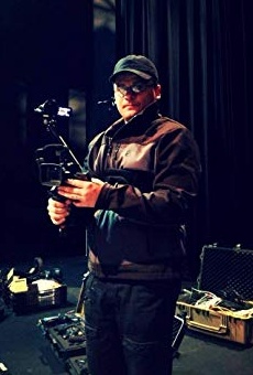 Películas de Don Meers