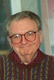 Películas de Don Messick