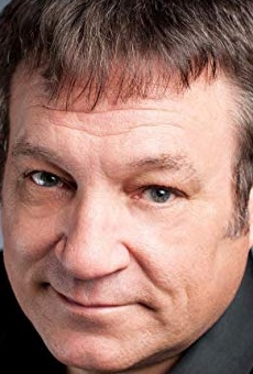 Películas de Don Metke Películas de Don Metke