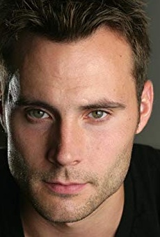 Películas de Don Money