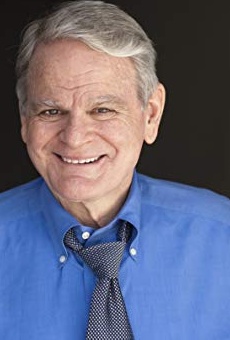 Películas de Don Moss