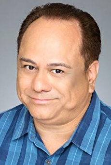 Películas de Don Nahaku