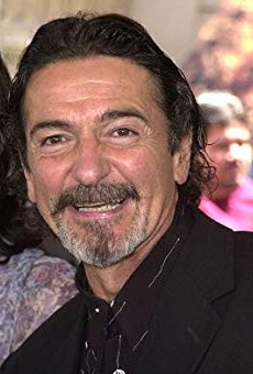 Películas de Don Novello