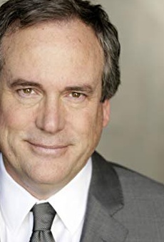 Películas de Don O. Knowlton