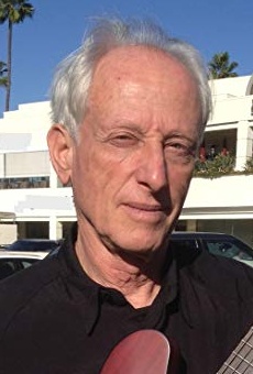 Películas de Don Peake