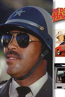 Películas de Don Pedro Colley