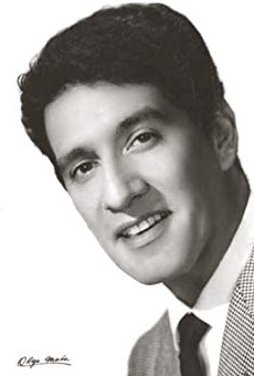 Películas de Don Pelele