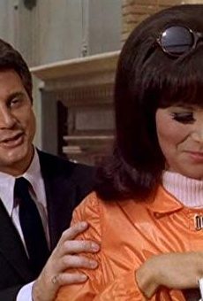 Películas de Don Penny