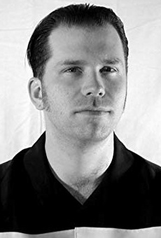 Películas de Don Prentiss