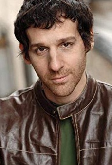 Películas de Don Puglisi