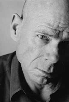 Películas de Don Pugsley