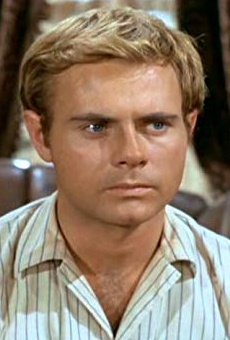 Películas de Don Quine Películas de Don Quine