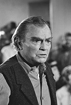 Películas de Don 'Red' Barry