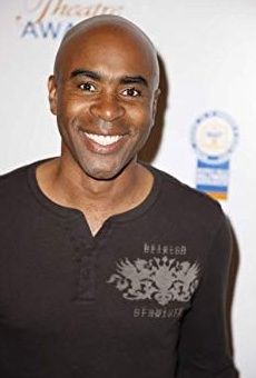 Películas de Don Reed