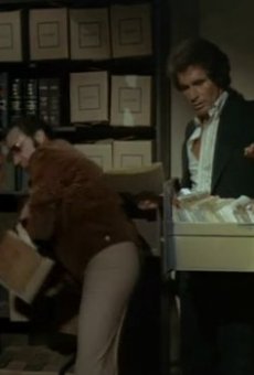 Películas de Don Reid Películas de Don Reid