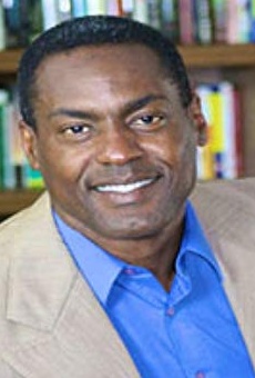 Películas de Don Richardson