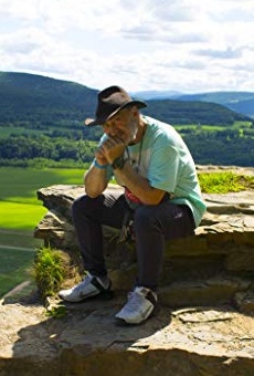 Películas de Don Rittner