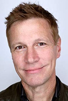 Películas de Don Roos