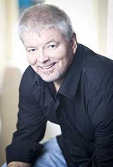 Películas de Don Ruffin