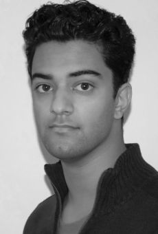 Películas de Don Sahand Películas de Don Sahand