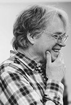 Películas de Don Scardino