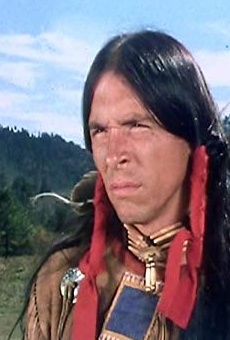 Películas de Don Shanks