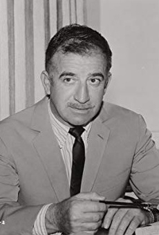 Películas de Don Siegel