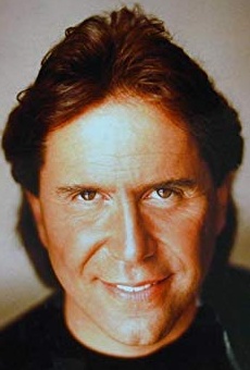 Películas de Don Simpson