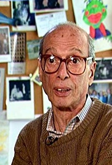 Películas de Don Smolen Películas de Don Smolen