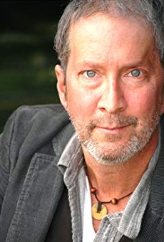 Películas de Don Stallings