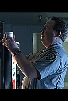 Películas de Don Stanton