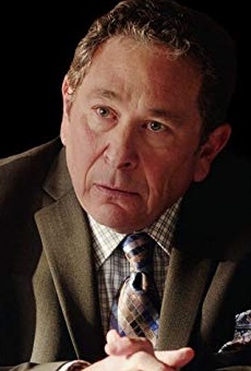 Películas de Don Stark